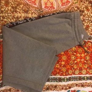 FILA Sweatpants